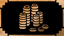 Gold Coins