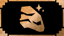 Gold Nugget