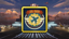 Airfield Expertise