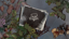 We Need To Talk