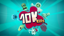 10000 kills