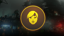 Huntress