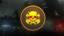 Zone master