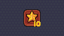 Guaranteed Star