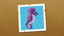 Fishes (Plural)