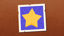 Rising Star
