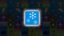 Brrr, it's cold...