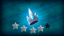 THE KING OF THIEVES