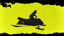 Jump 80