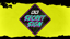 Secret Sign