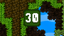 Level 30