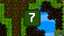 Level 7