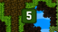 Level 5
