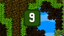 Level 9