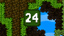 Level 24