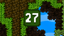 Level 27