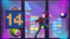 Level 14