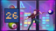 Level 26