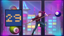 Level 29