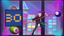Level 30