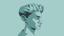 Complete ride 5!