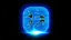Pinpoint