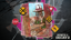 Ten Thousand Gallon Hat