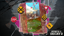 Tilting at Windmills