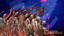 Magnificent Seven