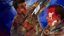 Never Forget the Medic