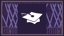 Graduate