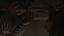 Key Keeper's Curse