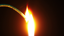 Relight my Cannon