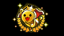 Incredibly GOOD