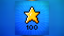 100 Score