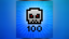 100 Kills