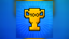 100 Wins