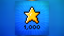 1,000 Score