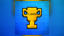 1,000 Wins