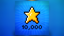 10,000 Score