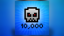 10,000 Kills