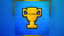 10,000 Wins