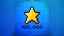 100,000 Score