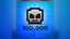 100,000 Kills