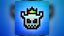 Pixel God