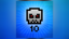 10 Kills