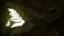 The wise warrior avoids the battle