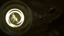 No enemy is too great