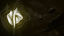 I have seen the past