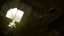 Unknown entities